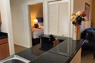 8100 Poinciana Blvd, Orlando, FL 32821 - Photo 67