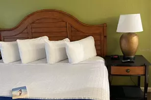 8100 Poinciana Blvd, Orlando, FL 32821 - Photo 65