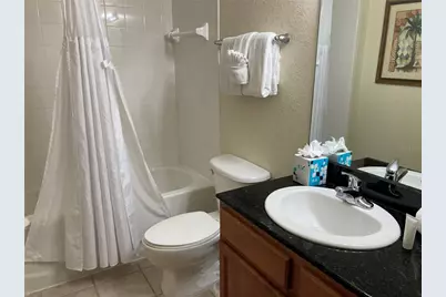 8100 Poinciana Boulevard #2405, Orlando, FL 32821 - Photo 39