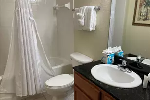 8100 Poinciana Blvd, Orlando, FL 32821 - Photo 39