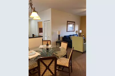 8100 Poinciana Boulevard #2405, Orlando, FL 32821 - Photo 73