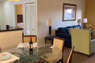 8100 Poinciana Blvd, Orlando, FL 32821 - Photo 73