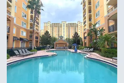 8100 Poinciana Boulevard #2405, Orlando, FL 32821 - Photo 7