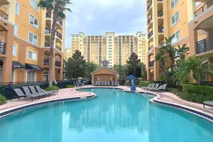 8100 Poinciana Blvd, Orlando, FL 32821 - Photo 7