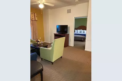 8100 Poinciana Boulevard #2405, Orlando, FL 32821 - Photo 59