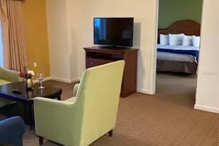 8100 Poinciana Blvd, Orlando, FL 32821 - Photo 59