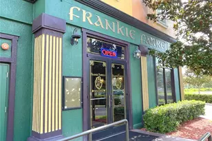 8100 Poinciana Blvd, Orlando, FL 32821 - Photo 17