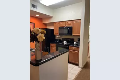 8100 Poinciana Boulevard #2405, Orlando, FL 32821 - Photo 57