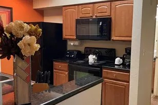 8100 Poinciana Blvd, Orlando, FL 32821 - Photo 57