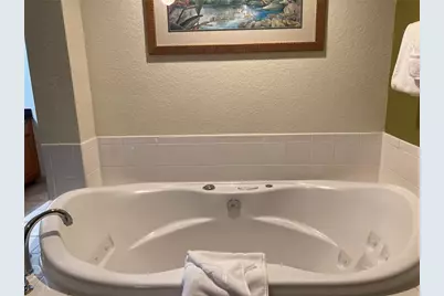 8100 Poinciana Boulevard #2405, Orlando, FL 32821 - Photo 43