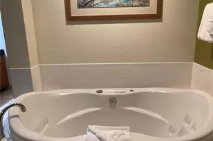 8100 Poinciana Blvd, Orlando, FL 32821 - Photo 43