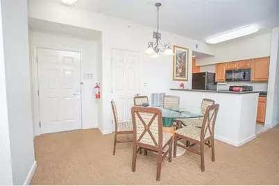 8100 Poinciana Boulevard #2405, Orlando, FL 32821 - Photo 21