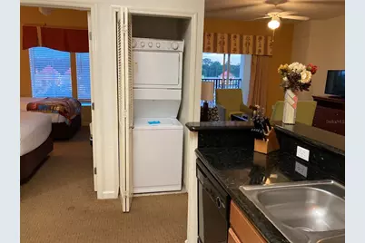 8100 Poinciana Boulevard #2405, Orlando, FL 32821 - Photo 35