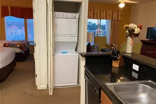 8100 Poinciana Blvd, Orlando, FL 32821 - Photo 35