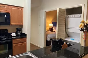 8100 Poinciana Blvd, Orlando, FL 32821 - Photo 49