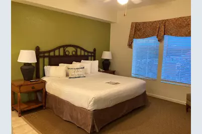 8100 Poinciana Boulevard #2405, Orlando, FL 32821 - Photo 41