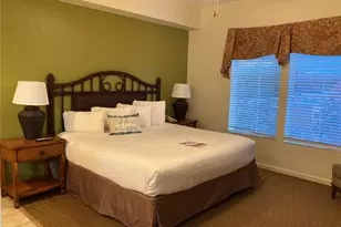 8100 Poinciana Blvd, Orlando, FL 32821 - Photo 41