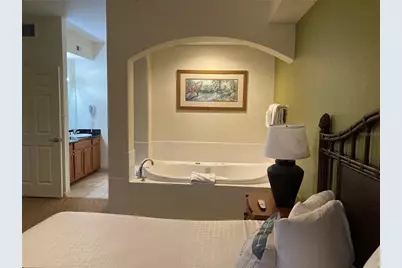 8100 Poinciana Boulevard #2405, Orlando, FL 32821 - Photo 45