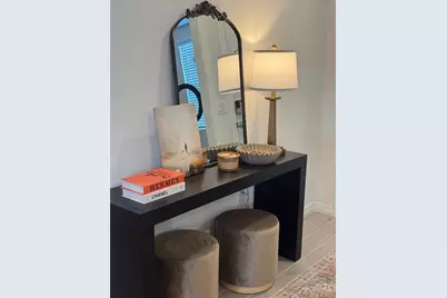 1138 Foreshore Lane, Haines City, FL 33844 - Photo 5