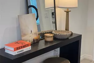 1138 Foreshore Ln, Haines City, FL 33844 - Photo 5