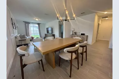 1138 Foreshore Lane, Haines City, FL 33844 - Photo 3