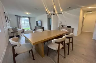 1138 Foreshore Ln, Haines City, FL 33844 - Photo 3