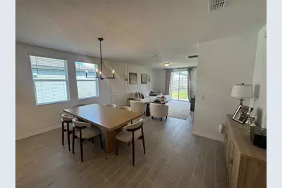 1138 Foreshore Lane, Haines City, FL 33844 - Photo 7