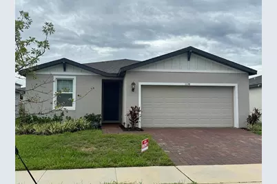 1138 Foreshore Lane, Haines City, FL 33844 - Photo 1