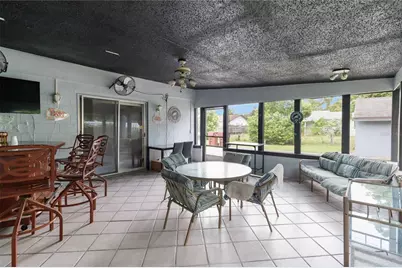 1115 S Alder Avenue, Orlando, FL 32807 - Photo 23