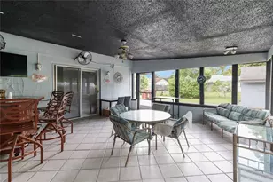 1115 S Alder Ave, Orlando, FL 32807 - Photo 23