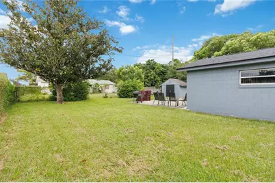 1115 S Alder Avenue, Orlando, FL 32807 - Photo 27