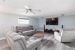 1115 S Alder Ave, Orlando, FL 32807 - Photo 5