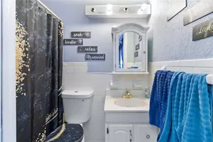 1115 S Alder Ave, Orlando, FL 32807 - Photo 9