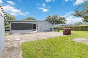 1115 S Alder Ave, Orlando, FL 32807 - Photo 29