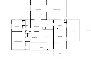 1115 S Alder Ave, Orlando, FL 32807 - Photo 31