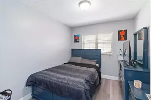 1115 S Alder Ave, Orlando, FL 32807 - Photo 15