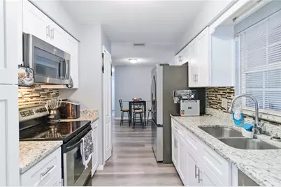 1115 S Alder Avenue, Orlando, FL 32807 - Photo 3