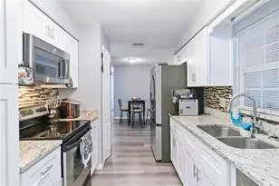 1115 S Alder Ave, Orlando, FL 32807 - Photo 3