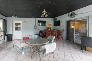 1115 S Alder Ave, Orlando, FL 32807 - Photo 25