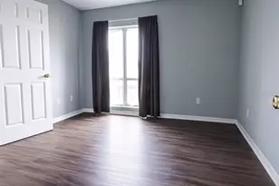 4350 Aqua Vista Dr, Orlando, FL 32839 - Photo 7