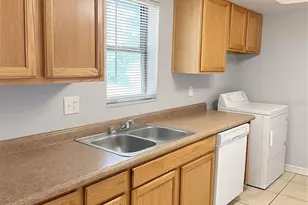 4350 Aqua Vista Dr, Orlando, FL 32839 - Photo 3