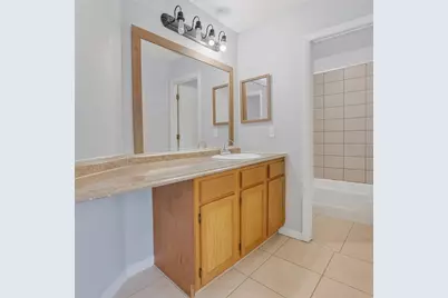 4350 Aqua Vista Drive #G, Orlando, FL 32839 - Photo 5