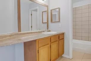 4350 Aqua Vista Dr, Orlando, FL 32839 - Photo 5