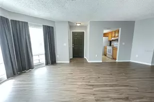 4350 Aqua Vista Dr, Orlando, FL 32839 - Photo 1