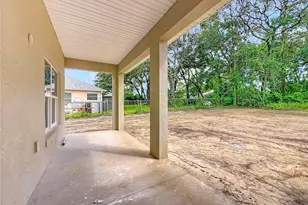 8827 N Mendoza Way, Citrus Springs, FL 34434 - Photo 31