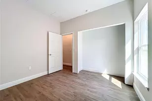 8827 N Mendoza Way, Citrus Springs, FL 34434 - Photo 25