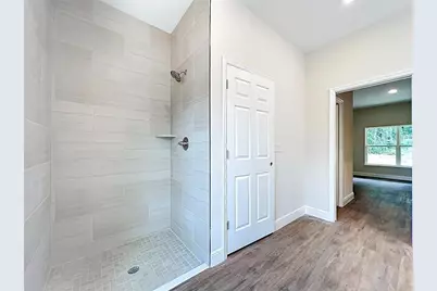 8827 N Mendoza Way, Citrus Springs, FL 34434 - Photo 21