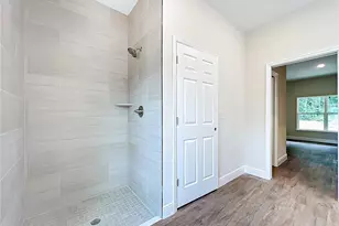 8827 N Mendoza Way, Citrus Springs, FL 34434 - Photo 21