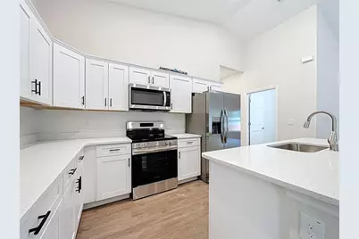 8827 N Mendoza Way, Citrus Springs, FL 34434 - Photo 3