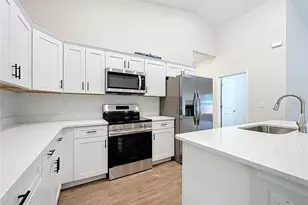 8827 N Mendoza Way, Citrus Springs, FL 34434 - Photo 3